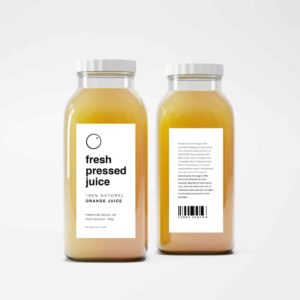 product27 free img.jpg